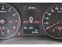 Kia Stonic 1.0 T-GDi MHEV DynamicLine LMV / Navigatie / Camera