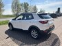 Kia Stonic 1.0 T-GDi MHEV DynamicLine Foto's volgen |