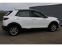 Kia Stonic 1.0 T-GDi MHEV DynamicLine LMV / Navigatie / Camera