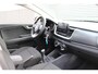 Kia Stonic 1.0 T-GDi MHEV DynamicLine LMV / Navigatie / Camera