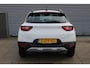 Kia Stonic 1.0 T-GDi MHEV DynamicLine LMV / Navigatie / Camera