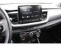 Kia Stonic 1.0 T-GDi MHEV DynamicLine LMV / Navigatie / Camera
