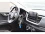 Kia Stonic 1.0 T-GDi MHEV DynamicLine LMV / Navigatie / Camera