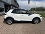 Kia Stonic 1.0 T-GDi MHEV DynamicLine Foto's volgen |