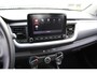 Kia Stonic 1.0 T-GDi MHEV DynamicLine LMV / Navigatie / Camera