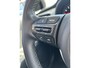 Kia Stonic 1.0 T-GDi MHEV DynamicLine Foto's volgen |