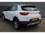 Kia Stonic 1.0 T-GDi MHEV DynamicLine LMV / Navigatie / Camera