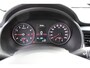 Kia Stonic 1.0 T-GDi MHEV DynamicLine LMV / Navigatie / Camera