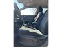 Kia Stonic 1.0 T-GDi MHEV DynamicLine Foto's volgen |