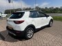 Kia Stonic 1.0 T-GDi MHEV DynamicLine Foto's volgen |