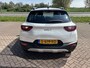 Kia Stonic 1.0 T-GDi MHEV DynamicLine Foto's volgen |