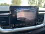 Kia Stonic 1.0 T-GDi MHEV DynamicLine Foto's volgen |
