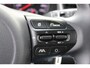 Kia Stonic 1.0 T-GDi MHEV DynamicLine LMV / Navigatie / Camera
