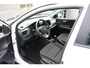 Kia Stonic 1.0 T-GDi MHEV DynamicLine LMV / Navigatie / Camera