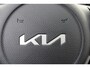 Kia Stonic 1.0 T-GDi MHEV DynamicLine LMV / Navigatie / Camera