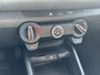 Kia Stonic 1.0 T-GDi MHEV DynamicLine Foto's volgen |