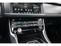 Jaguar XF 2.0 R-Sport | Meridian | Achteruitrijcamera | 19 Inch |