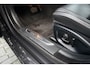 Jaguar XF 2.0 R-Sport | Meridian | Achteruitrijcamera | 19 Inch |