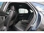 Jaguar XF 2.0 R-Sport | Meridian | Achteruitrijcamera | 19 Inch |