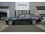 Jaguar XF 2.0 R-Sport | Meridian | Achteruitrijcamera | 19 Inch |