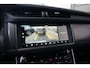 Jaguar XF 2.0 R-Sport | Meridian | Achteruitrijcamera | 19 Inch |
