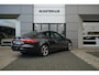 Jaguar XF 2.0 R-Sport | Meridian | Achteruitrijcamera | 19 Inch |