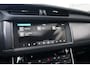 Jaguar XF 2.0 R-Sport | Meridian | Achteruitrijcamera | 19 Inch |