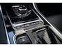 Jaguar XF 2.0 R-Sport | Meridian | Achteruitrijcamera | 19 Inch |