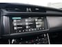 Jaguar XF 2.0 R-Sport | Meridian | Achteruitrijcamera | 19 Inch |