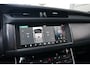 Jaguar XF 2.0 R-Sport | Meridian | Achteruitrijcamera | 19 Inch |