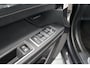 Jaguar XF 2.0 R-Sport | Meridian | Achteruitrijcamera | 19 Inch |