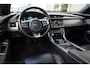 Jaguar XF 2.0 R-Sport | Meridian | Achteruitrijcamera | 19 Inch |