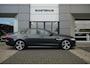Jaguar XF 2.0 R-Sport | Meridian | Achteruitrijcamera | 19 Inch |