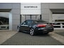 Jaguar XF 2.0 R-Sport | Meridian | Achteruitrijcamera | 19 Inch |