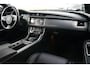 Jaguar XF 2.0 R-Sport | Meridian | Achteruitrijcamera | 19 Inch |