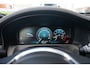 Jaguar XF 2.0 R-Sport | Meridian | Achteruitrijcamera | 19 Inch |