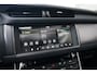 Jaguar XF 2.0 R-Sport | Meridian | Achteruitrijcamera | 19 Inch |