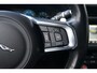 Jaguar XF 2.0 R-Sport | Meridian | Achteruitrijcamera | 19 Inch |