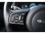 Jaguar XF 2.0 R-Sport | Meridian | Achteruitrijcamera | 19 Inch |