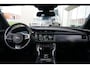Jaguar XF 2.0 R-Sport | Meridian | Achteruitrijcamera | 19 Inch |