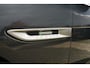 Jaguar XF 2.0 R-Sport | Meridian | Achteruitrijcamera | 19 Inch |