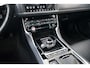 Jaguar XF 2.0 R-Sport | Meridian | Achteruitrijcamera | 19 Inch |