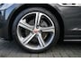 Jaguar XF 2.0 R-Sport | Meridian | Achteruitrijcamera | 19 Inch |