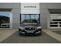 Jaguar XF 2.0 R-Sport | Meridian | Achteruitrijcamera | 19 Inch |