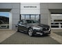 Jaguar XF 2.0 R-Sport | Meridian | Achteruitrijcamera | 19 Inch |