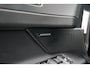 Jaguar XF 2.0 R-Sport | Meridian | Achteruitrijcamera | 19 Inch |