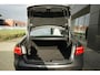 Jaguar XF 2.0 R-Sport | Meridian | Achteruitrijcamera | 19 Inch |