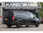 Mercedes-Benz Vito 116 | Aut. | 4Matic | Extra lang / XL | 14.000KM | Clima..