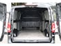 Mercedes-Benz Vito 116 | Aut. | 4Matic | Extra lang / XL | 14.000KM | Clima..