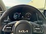 Kia Ceed Sportswagon 1.6 GDI PHEV ExecutiveLine Meest luxe uitvoering, Trekhaak, Schuif/kanteldak, Nieuw geleverd en dealeronderhouden, BTW-auto, Seat memory, stoelkoeling, Digitaal dashboard